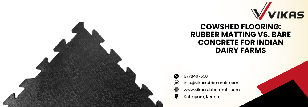 uploads_vik/blogs/Cowshed Flooring Rubber Matting vs. Bare Concrete for Indian Dairy Farms (1).png